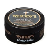 Woody's Beard Balm, 2 oz