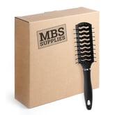 Quick and Fast Vent Brush (Case of 12)