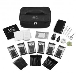 professional eyelash extension kit